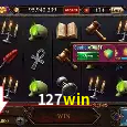 Estatísticas do Jogo 127win