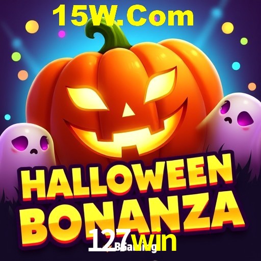 Casino VIP 127win
