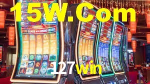 Tournament Betting