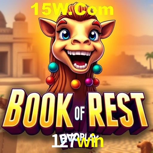 Fortune Tiger Slot