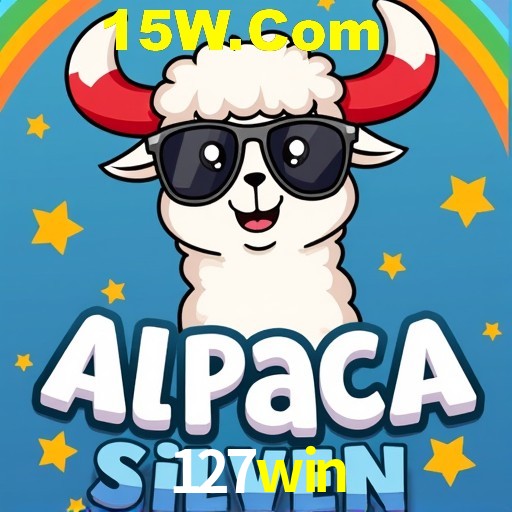 Plushie Frenzy Slot - PG Soft Game