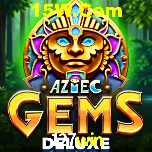 Slot Games Collection