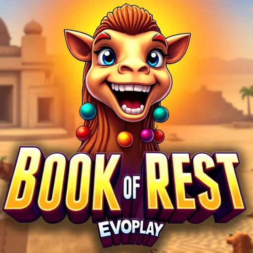 Fortune Rabbit Slot