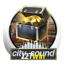 Android Download