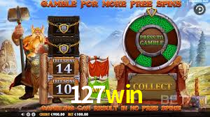 Welcome Bonus - Golden Dragon