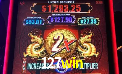 VIP Bronze Benefits
